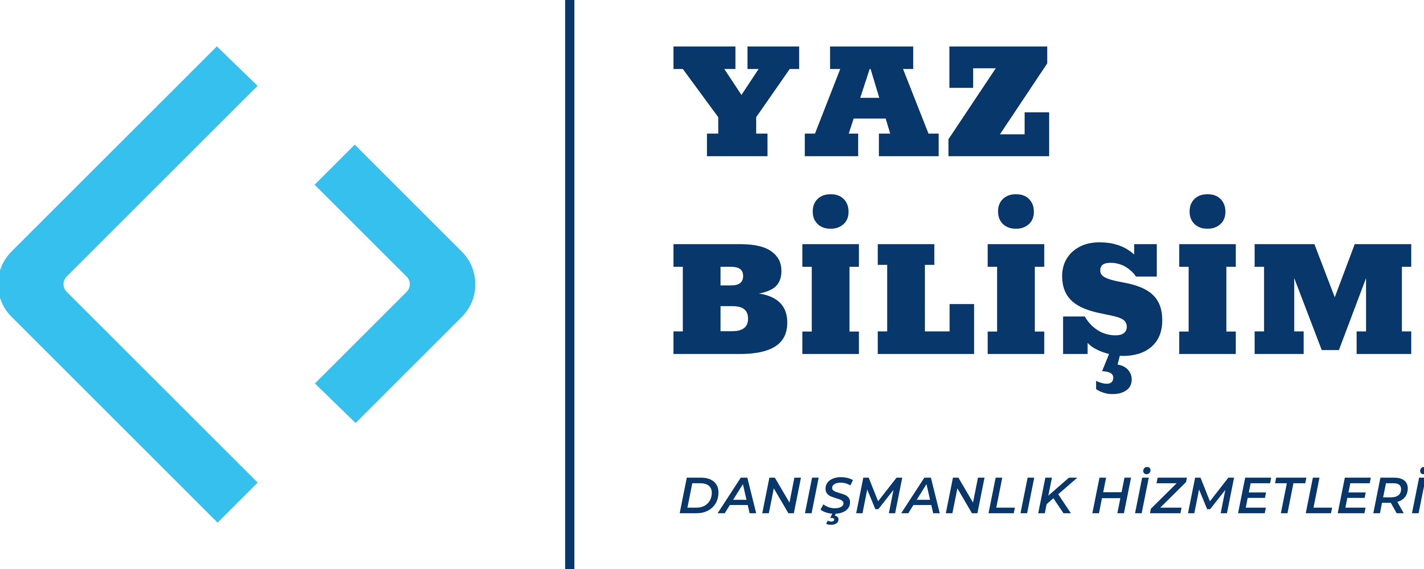 Yaz Bilişim ve Danışmanlık Hizmetleri